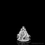 Wizkids Wizkids - Nolzur's Marvelous Miniatures: Froghemoth