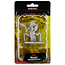 Wizkids Wizkids - Nolzur's Marvelous Miniatures: Ankheg