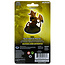 Wizkids Wizkids - Nolzur's Marvelous Miniatures: Ankheg