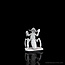 Wizkids Wizkids - Nolzur's Marvelous Miniatures: Ankheg