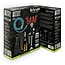 Green Stuff World Green Stuff World: Airbrush Cleaning Kit