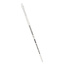 Games Workshop GAMES WORKSHOP: SYNTHETIC CITACEL BRUSH BASE LARGE