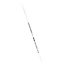Games Workshop GAMES WORKSHOP: SYNTHETIC CITACEL BRUSH LAYER SMALL