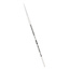Games Workshop GAMES WORKSHOP: SYNTHETIC CITACEL BRUSH LAYER MEDIUM
