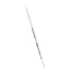 Games Workshop GAMES WORKSHOP: SYNTHETIC CITACEL BRUSH SHADE MEDIUM