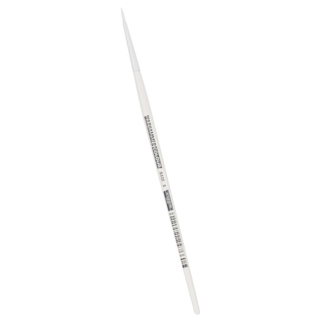Games Workshop GAMES WORKSHOP: SYNTHETIC CITACEL BRUSH BASE SMALL