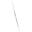 Games Workshop GAMES WORKSHOP: SYNTHETIC CITACEL BRUSH BASE SMALL
