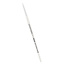 Games Workshop GAMES WORKSHOP: SYNTHETIC CITACEL BRUSH BASE MEDIUM