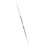 Games Workshop GAMES WORKSHOP: SYNTHETIC CITACEL BRUSH GLAZE