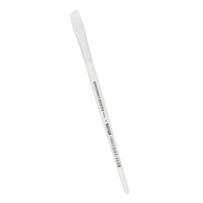 Games Workshop GAMES WORKSHOP: SYNTHETIC CITACEL BRUSH BASE XL