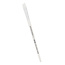 Games Workshop GAMES WORKSHOP: SYNTHETIC CITACEL BRUSH BASE XL