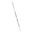 Games Workshop GAMES WORKSHOP: SYNTHETIC BRUSH DRYBRUSH MEDIUM