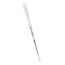 Games Workshop GAMES WORKSHOP: SYNTHETIC BRUSH DRYBRUSH LARGE