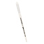 Games Workshop GAMES WORKSHOP: SYNTHETIC CITACEL BRUSH SHADE LARGE