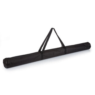 PWork Wargames Battle Bag for 48"x72"
