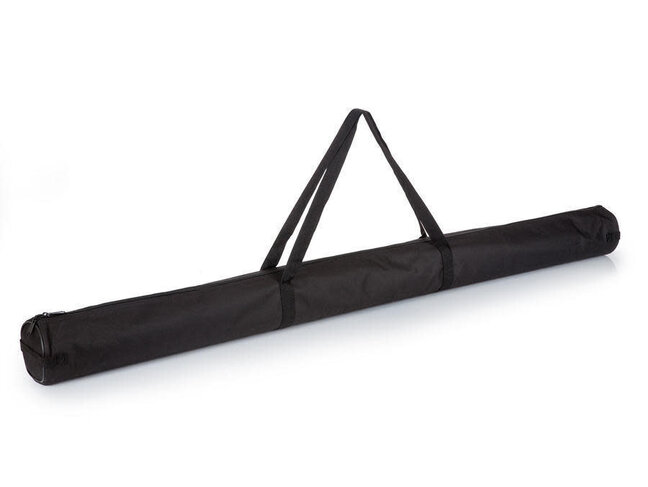 Gamemat Battle Bag for 48"x72"