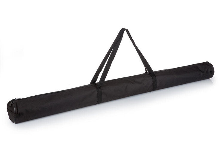 Gamemat Battle Bag for 48"x72"