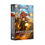 Games Workshop Armageddon - Zeit des Feuers (deu)