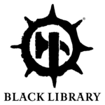 Black Library
