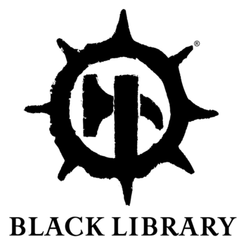 Black Library