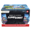 Magic: The Gathering Wizards of the Coast - Magic: The Gathering - Marvel Super Heroes: Jumpstart Booster Display (deu)