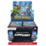 Magic: The Gathering Wizards of the Coast - Magic: The Gathering - Marvel Super Heroes: Jumpstart Booster Display (eng)