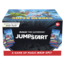 Magic: The Gathering Wizards of the Coast - Magic: The Gathering - Marvel Super Heroes: Jumpstart Booster Display (eng)