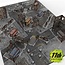 Green Stuff World Green Stuff World: Warhammer 40000 11th Edition - Matched Play Footprints