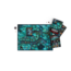 Wizards of the Coast Wizards of the Coast - Dungeons & Dragons: Ravenloft - The Horrors Within - Map Pack (eng)