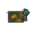 Wizards of the Coast Wizards of the Coast - Dungeons & Dragons: Ravenloft - The Horrors Within - Map Pack (eng)