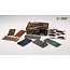 Gamers Grass Basing Box - Chaos Wasteland