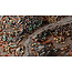 Gamers Grass Basing Box - Chaos Wasteland
