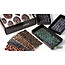 Gamers Grass Basing Box - Chaos Wasteland