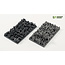 Gamers Grass Basing Box - Chaos Wasteland