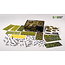 Gamers Grass Basing Box - Jungle Floor