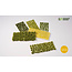 Gamers Grass Basing Box - Jungle Floor