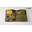 Gamers Grass Basing Box - Jungle Floor