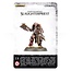 Games Workshop Warhammer Warhammer Age of Sigmar - Blades of Khorne: Slaughterpriest