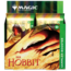 Magic: The Gathering Wizards of the Coast - Magic: The Gathering - Der Hobbit: Sammler Booster Display (deu)