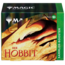 Magic: The Gathering Wizards of the Coast - Magic: The Gathering - Der Hobbit: Sammler Booster Display (deu)