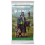 Magic: The Gathering Wizards of the Coast - Magic: The Gathering - Der Hobbit: Play Booster (deu)