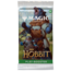 Magic: The Gathering Wizards of the Coast - Magic: The Gathering - Der Hobbit: Play Booster (deu)
