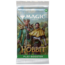 Magic: The Gathering Wizards of the Coast - Magic: The Gathering - Der Hobbit: Play Booster (deu)