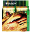 Magic: The Gathering Wizards of the Coast - Magic: The Gathering - The Hobbit: Collector Booster Display (eng)