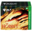 Magic: The Gathering Wizards of the Coast - Magic: The Gathering - The Hobbit: Collector Booster Display (eng)