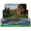 Magic: The Gathering Wizards of the Coast - Magic: The Gathering - The Hobbit: Play Booster Display (eng)