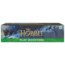 Magic: The Gathering Wizards of the Coast - Magic: The Gathering - The Hobbit: Play Booster Display (eng)