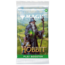 Magic: The Gathering Wizards of the Coast - Magic: The Gathering - The Hobbit: Play Booster (eng)