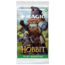Magic: The Gathering Wizards of the Coast - Magic: The Gathering - The Hobbit: Play Booster (eng)