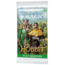 Magic: The Gathering Wizards of the Coast - Magic: The Gathering - The Hobbit: Play Booster (eng)